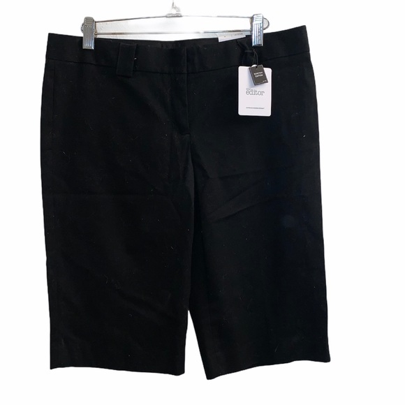 The Editor Express Design Studio - Picture 1 of 6